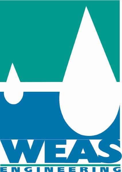 WEAS Engineering